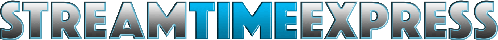 streamtimeexpress.net - We have the competitive Edge